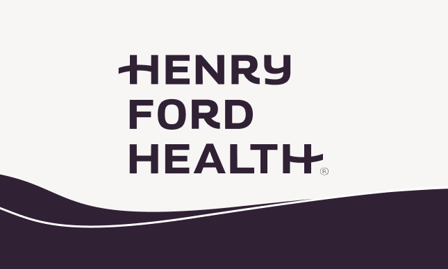 Henry Ford - VPC