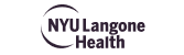 NYULangone health logo