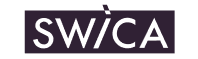 Swica logo