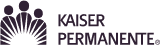 kaiser permanente logo