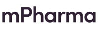 mpharma logo
