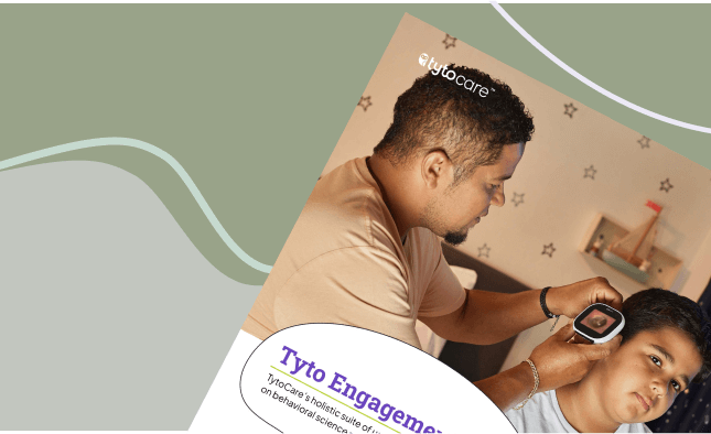 Tyto-Engagement-Labs