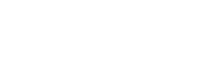 Paediatric associates logo