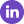 LinkedIn Logo