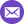 Mail Logo